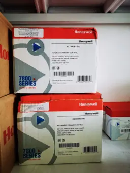 7sd6105-4bb99-3bf0-l0s-m2g - Siemens