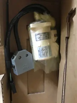 6es7223-0bd30-0xb0 - Siemens