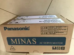 6ed1055-1cb10-0ba0 - Siemens