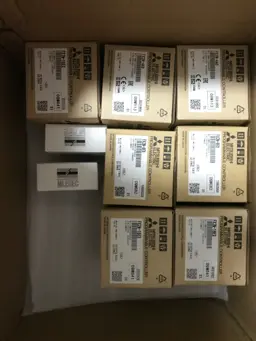 l4079b1066 - Honeywell