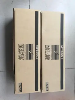 6es7274-1xh30-0xa0 - Siemens