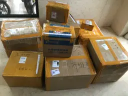 r4343d1041-st005 - Honeywell