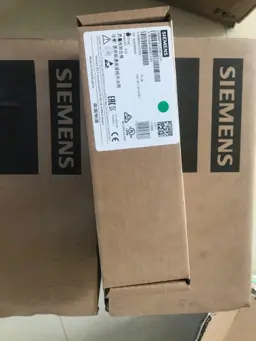 tc-idj161 - Honeywell