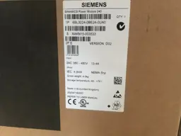 tc-fxx102 - Honeywell