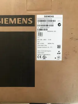 tc-fpcxx2 - Honeywell