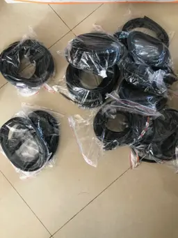 ve4020s2077 - Honeywell