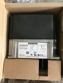 ve4020c1060 - Honeywell