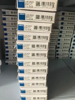 ve4020b1137 - Honeywell