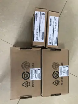 ve4020b1046 - Honeywell