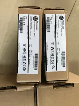 6gk7443-1ex10-0xe0 - Siemens