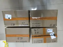 ve8025s1009 - Honeywell