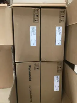 ve8020b1059 - Honeywell