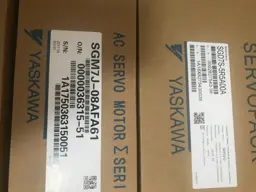 ktcoms40 - Honeywell