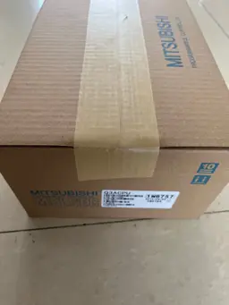 ktcomb40 - Honeywell