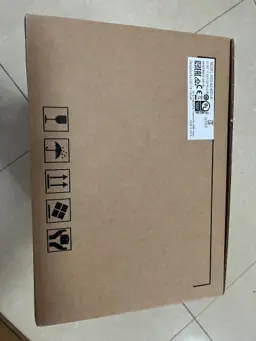 ktcomb20 - Honeywell