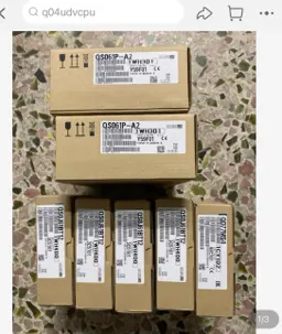 l404f1433 - Honeywell