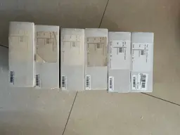 l6188a2002u - Honeywell