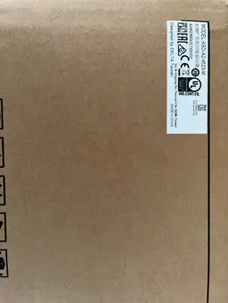 m7284c1091 - Honeywell