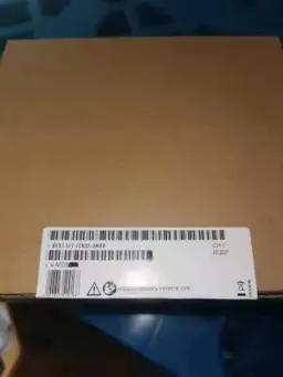 m-701-3p - Honeywell