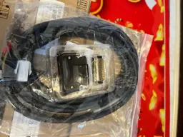 m-701-2-ss - Honeywell