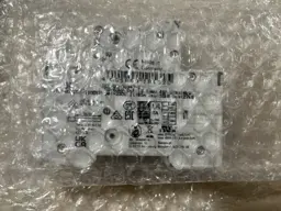 mc-tdoy22 - Honeywell