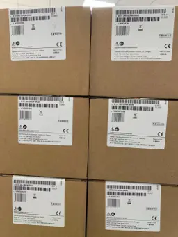 mc-tdiy22 - Honeywell