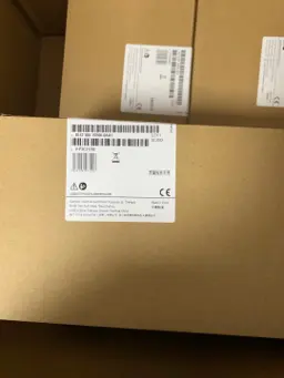 mc-taih12 - Honeywell