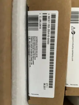 mct404-xi-03-00 - Honeywell