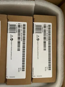 51304718-175 - Honeywell