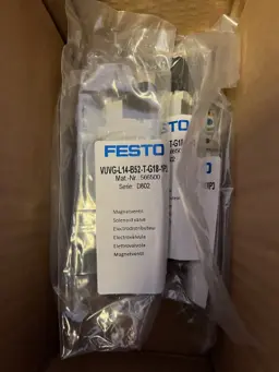 r7476b1013 - Honeywell