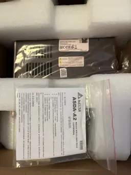 r7847c1005 - Honeywell