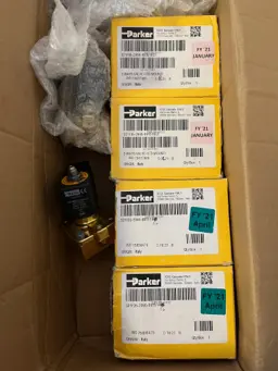 s4565a3092u - Honeywell