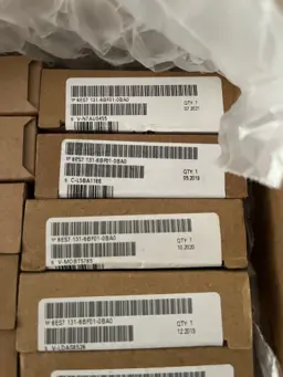 stf832-g1hs4a-h3f-c-chc-11c-b-01a6-f1 - Honeywell