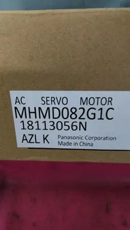 stf73f-41as4a-t00-0-ahc-13c-b-01a0-f1-0000 - Honeywell