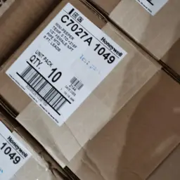 stf725-e1hn1a-j1f-c-bhs-11c-b-00a7-fg - Honeywell