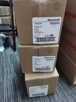 std870-f1as4as-1-c-fhd-11s-b-01a7-f1-0000 - Honeywell