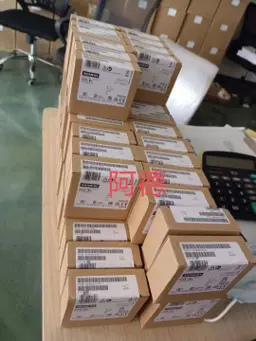 std820-e1hs4as-1-c-bhc-13s-b-31a0-f1 - Honeywell