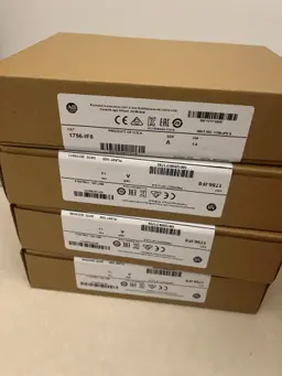 std735-e1ac4as-1-0-ahs-11s-a-00a0 - Honeywell