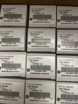 str82d-21cc3b0-afcaa21a0-a-ah0-11s-a-f1-00a0 - Honeywell