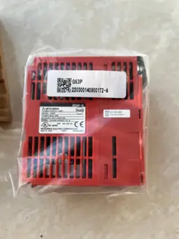 stg78s-e1g000-1-a-ahs-11s-a-10a0 - Honeywell