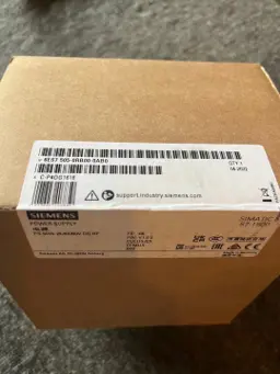 stg77s-e1g000-1-0ahs-11s-a-00a0-00-0000 - Honeywell