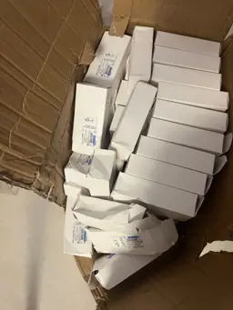 tk-ioli01 - Honeywell