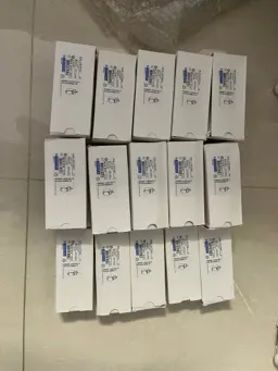 6es5581-3la11 - Siemens