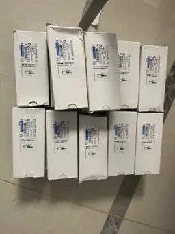 tvezgr-60-000-51-0-000-000000-000 - Honeywell