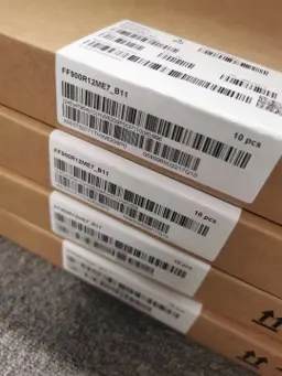 tpplbawa8nnnnnn - Honeywell