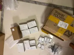 v4297s1037 - Honeywell