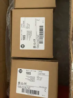 v4297a1013 - Honeywell