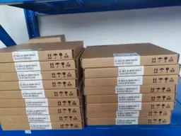 ve4015a1005 - Honeywell