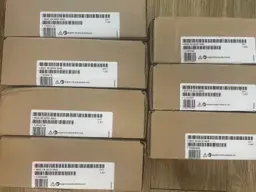 ve4020s2044 - Honeywell