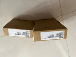 ve4080b3046 - Honeywell